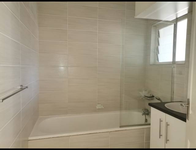 2.5 BEDROOM FLAT FOR SALE IN MUSGRAVE